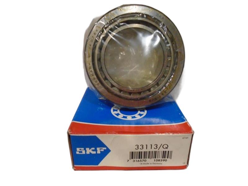 SKF 3113/Q