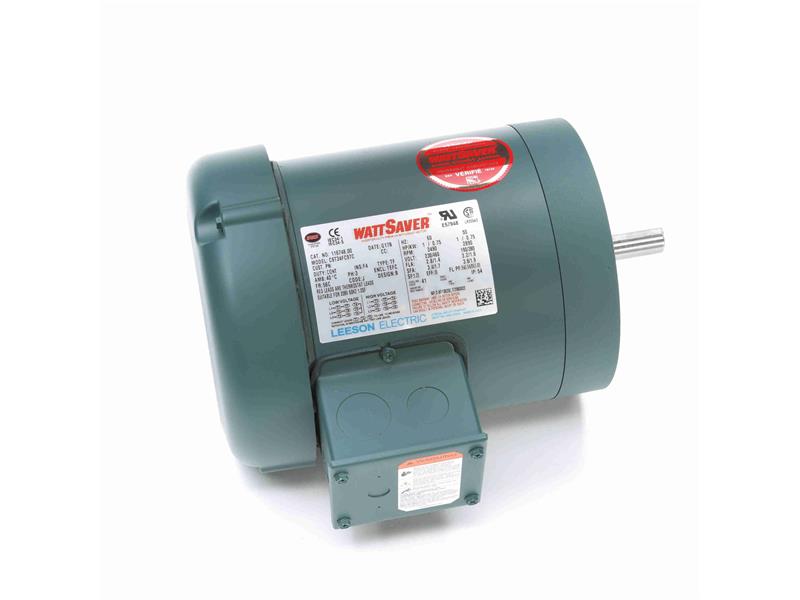 REGAL REXNORD 116748.00