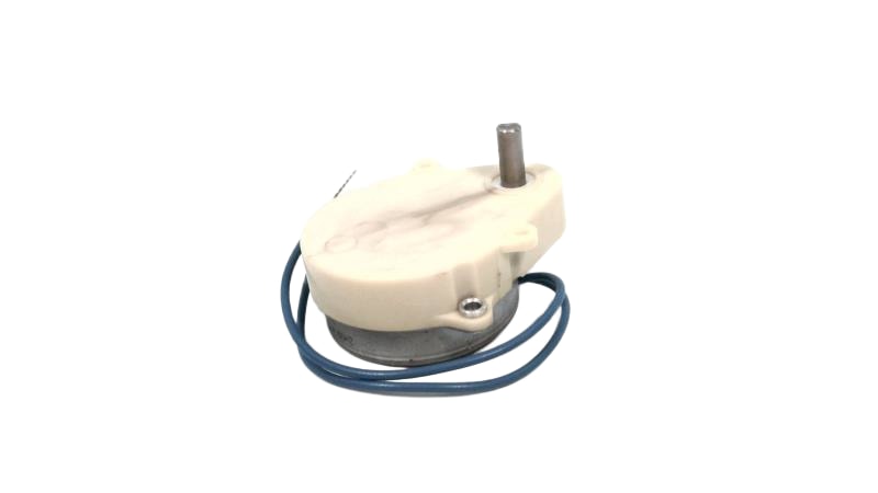 HC01AZ024 by UNITED TECHNOLOGIES