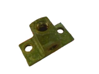 PARKER 2200PDE-2