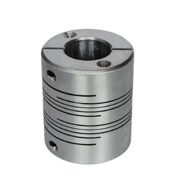 DYNAPAR FCPL02000875