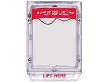 STI1200 by HONEYWELL