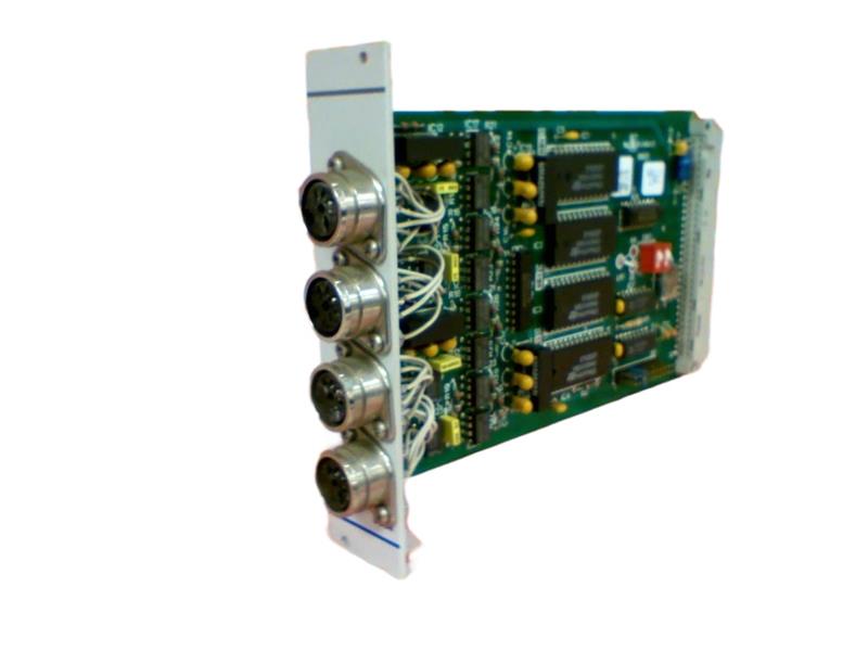 AMETEK 8025-161-43803-1739