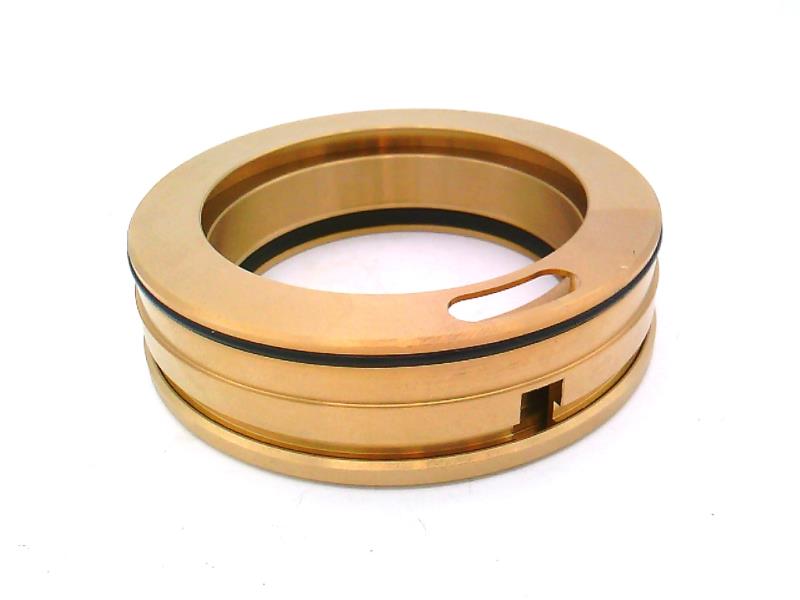 INPRO SEAL 1787-A-00302-0