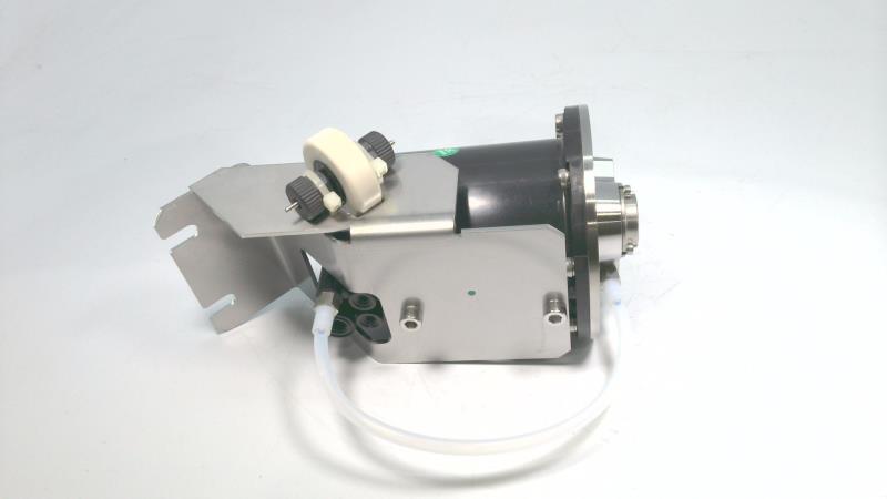 DOVER CORPORATION ENM49406