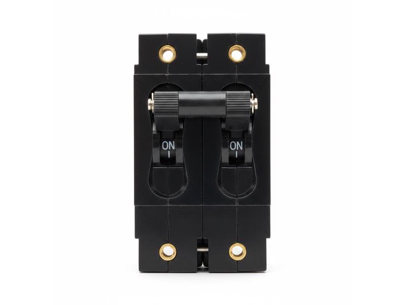 AD1-B0-34-475-5J2-C by CARLING SWITCH