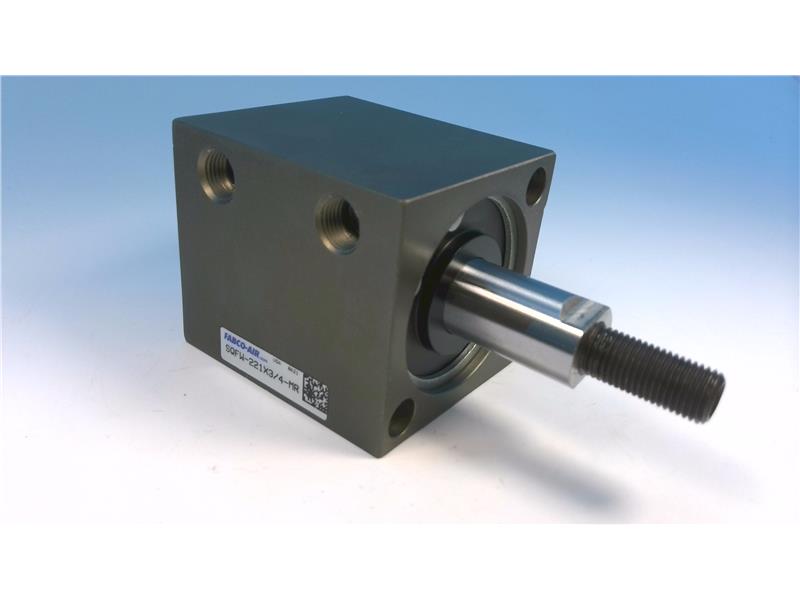 FABCO SQFW-221X3/4-MR