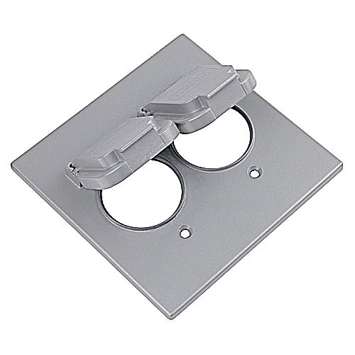 PERFECT LINE WR274-C