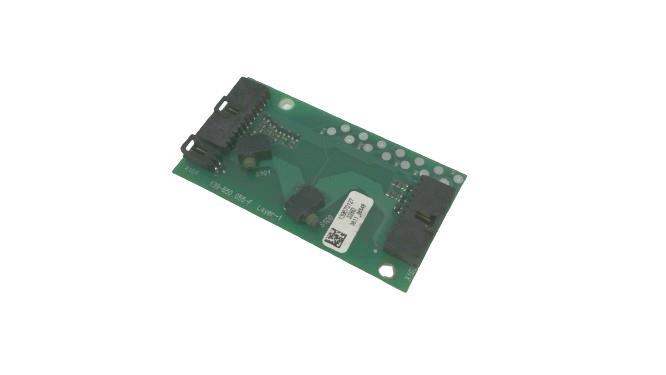 SAURER 139-650.055-F