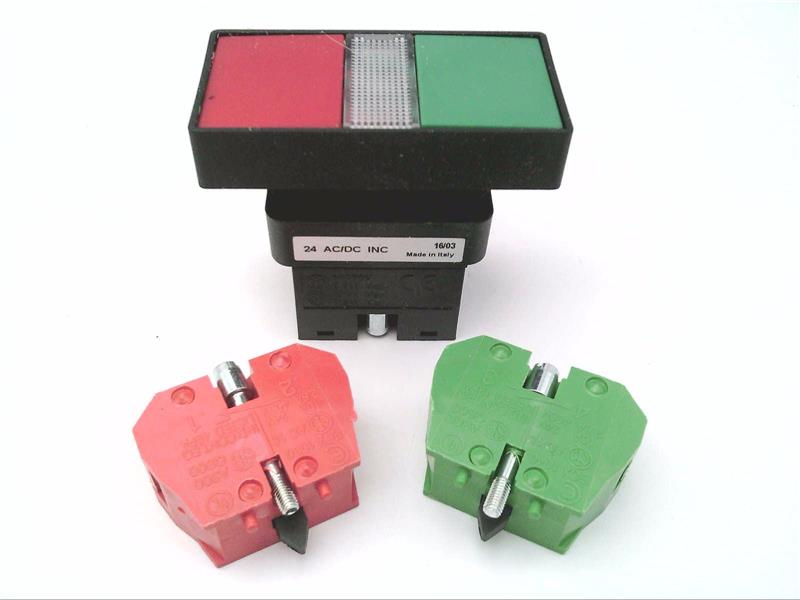 AUTOMATION DIRECT GCX3151-24