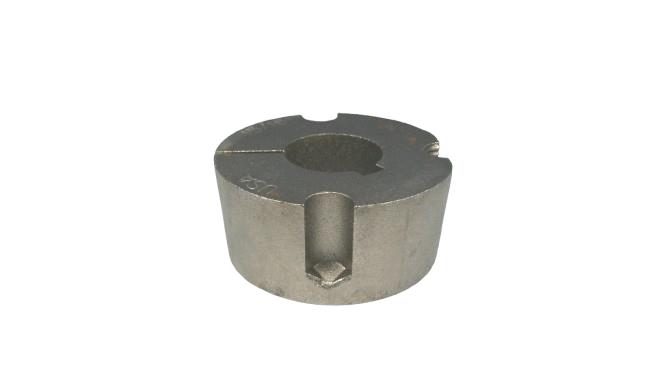 MARTIN SPROCKET & GEAR INC 1610 15/16