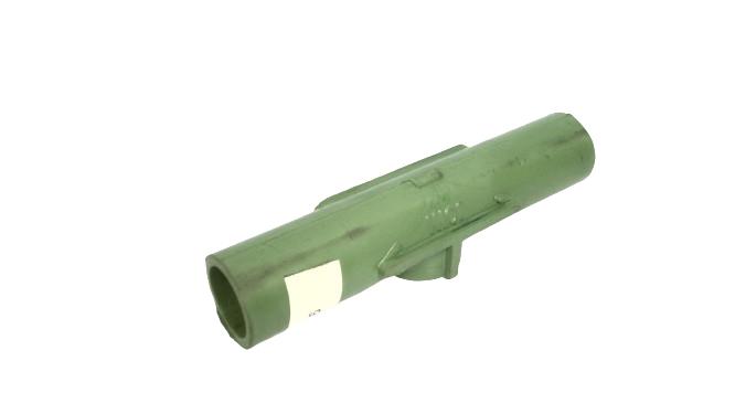 EATON CORPORATION E1015-2366