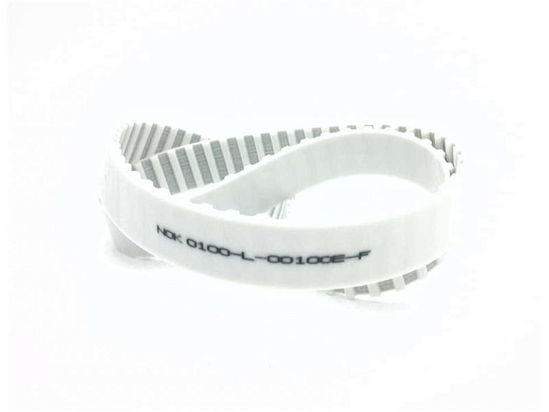 NOK 100-L-100E-F