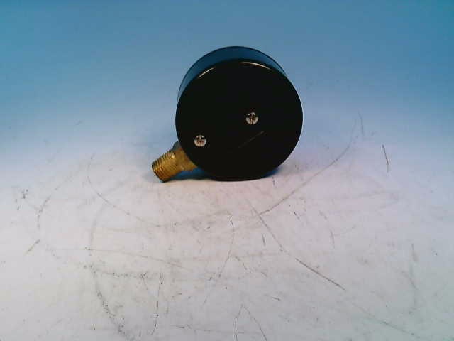 MARSH BELLOFRAM 090268