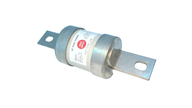 TKM315 by GENERAL ELECTRIC