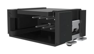 AMPHENOL 10142634-112KLF