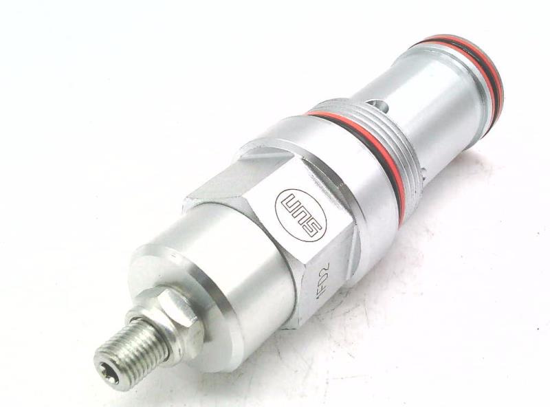SUN HYDRAULICS NCFBLAN