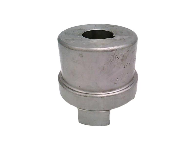 ALTRA INDUSTRIAL MOTION FC25-7/8