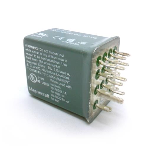 SCHNEIDER ELECTRIC 782XDXH10-24D