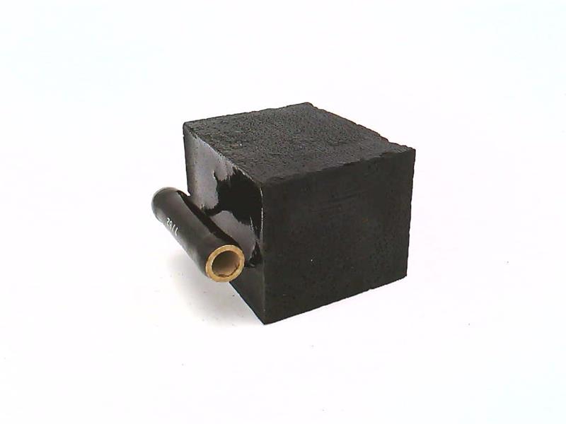 EATON CORPORATION 97-94