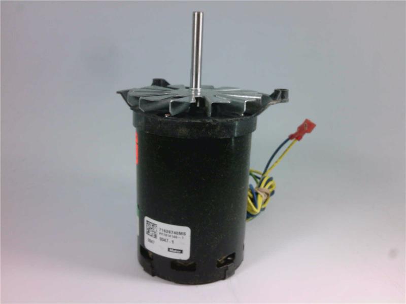 UNITED TECHNOLOGIES HC30CR575