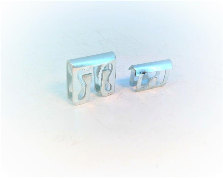 SCHNEIDER ELECTRIC 40283-564-50