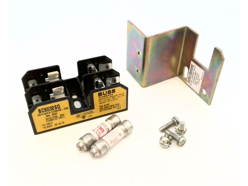 EATON CORPORATION C350-FBR1