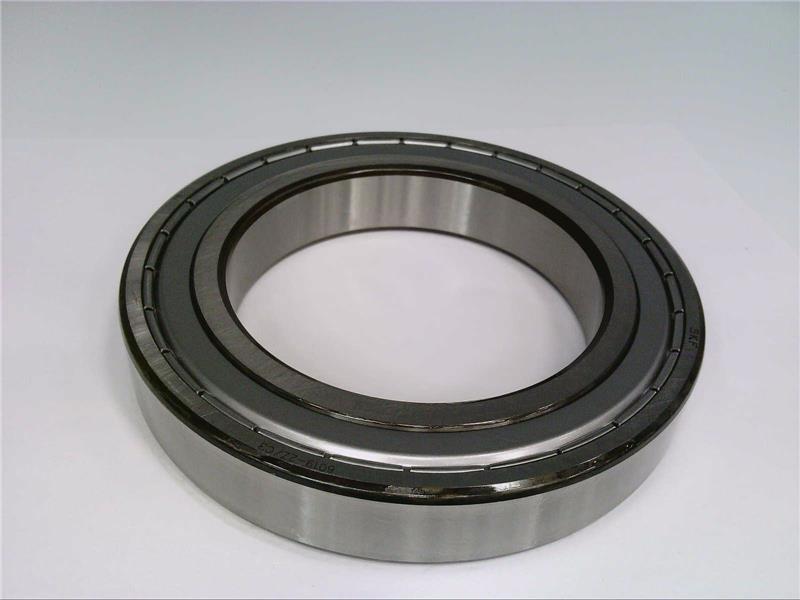 SKF 6019-2Z/C3