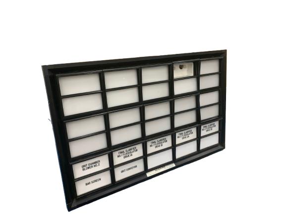 SEEKIRK A1402RD-XX-0305/030-BK-D-1
