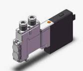 SMC SQ1241DY-5LO-L6-B-X91