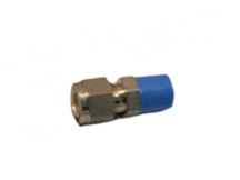 SWAGELOK SS-600-6-6AN