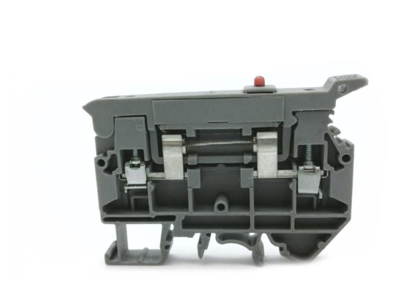 CONNECTWELL CAFL4UL/110V