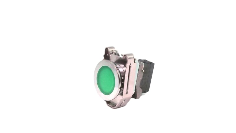 XB4FVM3 by SCHNEIDER ELECTRIC