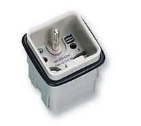 HARTING 0912 005 3001