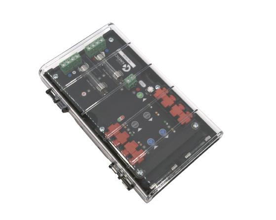 COLOR KINETICS CM-150 CA