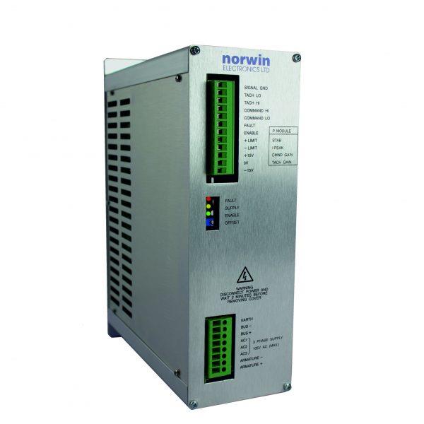 NW1750 by NORWIN ELECTRONICS