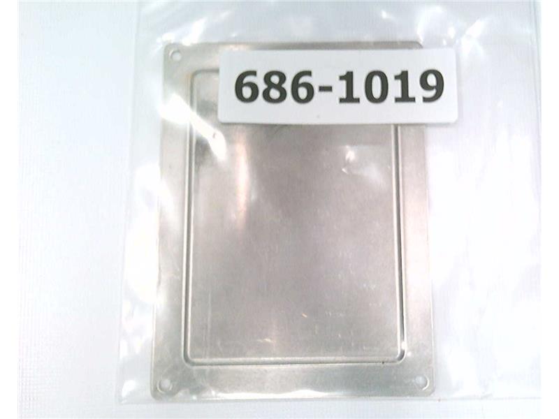 ALTRA INDUSTRIAL MOTION 686-1019