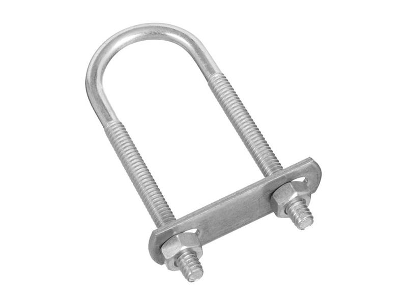 N222-109 by ASSA ABLOY