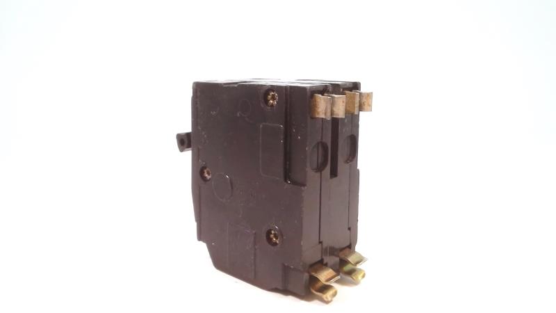 SCHNEIDER ELECTRIC Q0250