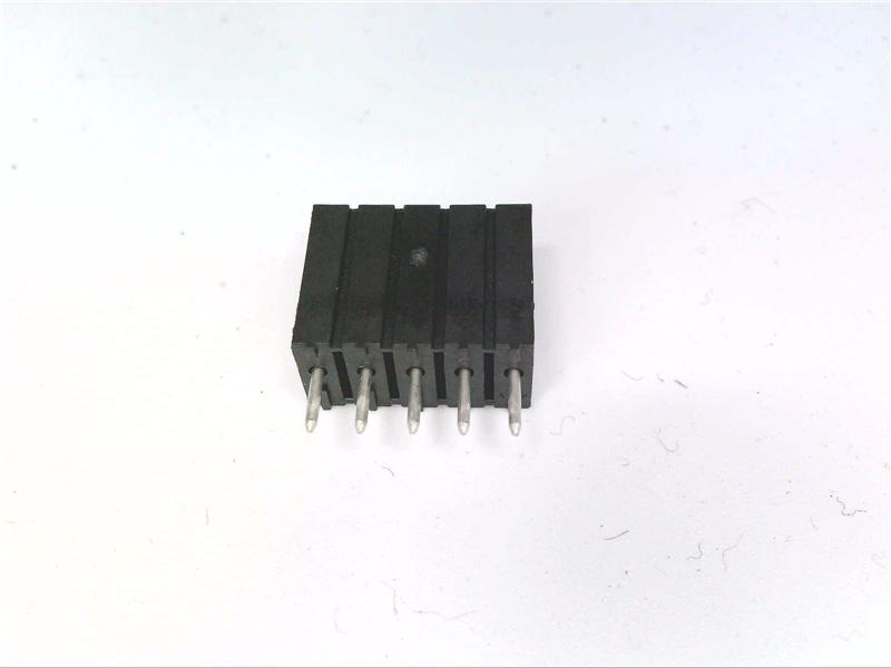 TE CONNECTIVITY 826467-5