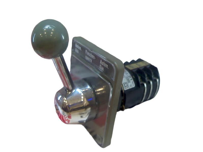 9003-K1F6068 by SCHNEIDER ELECTRIC