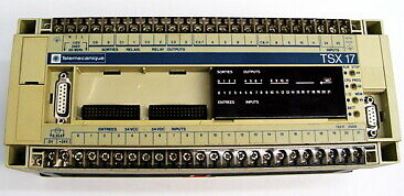 SCHNEIDER ELECTRIC TSX-172-4012E