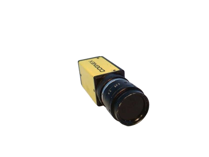 COGNEX ISM1050-00