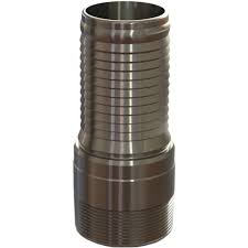 CAMPBELL FITTINGS HASS-6C