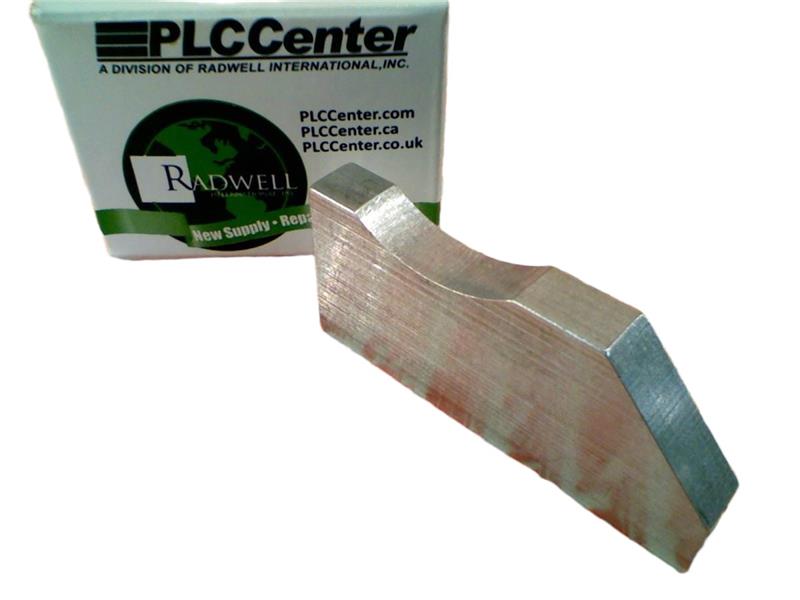 FDR DESIGN 10220