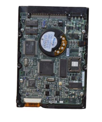 GENERAL ELECTRIC CA01310-B852000F