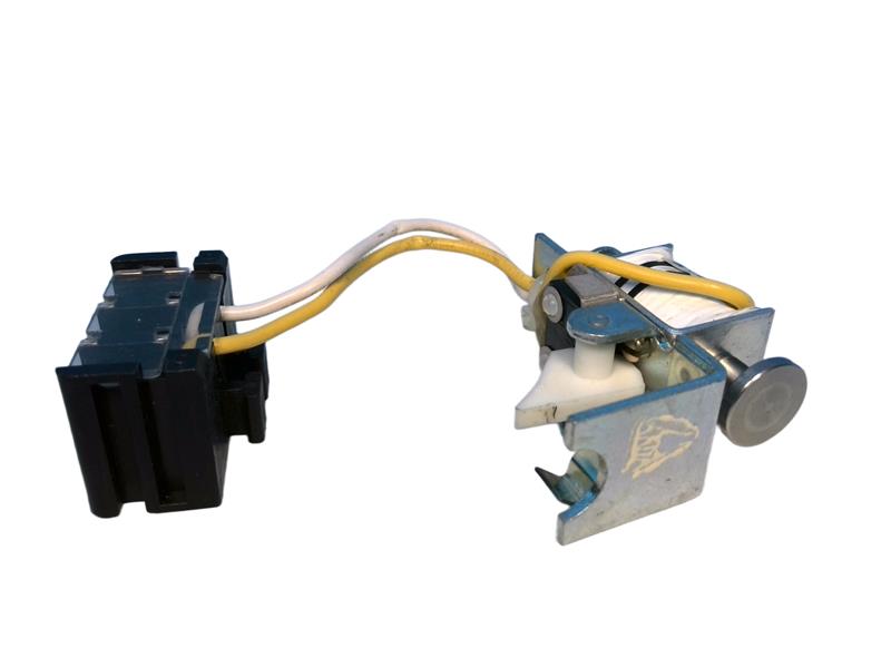 EATON CORPORATION SNT3T11K