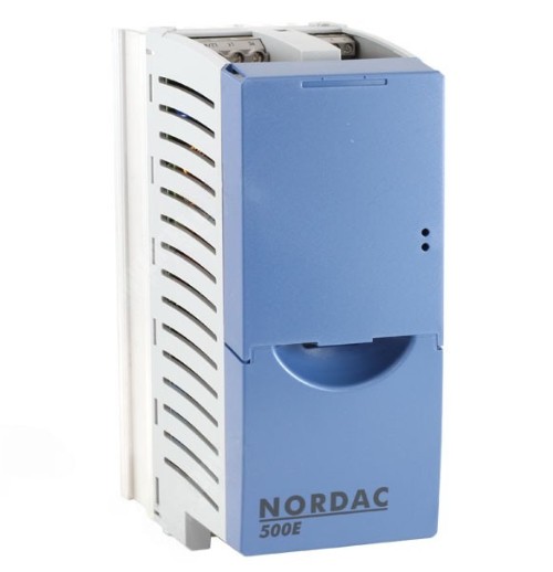 NORD SK 500E-370-323-A-HAU