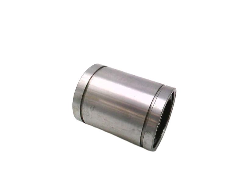 SCHAEFFLER GROUP L-20-MM