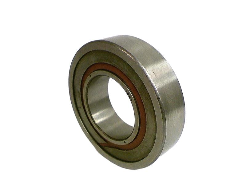 1654DC by RBC BEARINGS